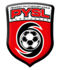 Piedmont Soccer League