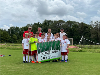 PYSL Wins Two Age Groups at Valley United's Fall Kickoff Classic