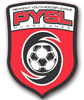 Piedmont Youth Soccer League