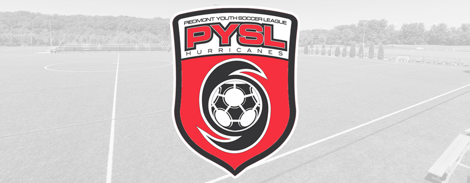 PYSL Has Tournament Wins In Roanoke