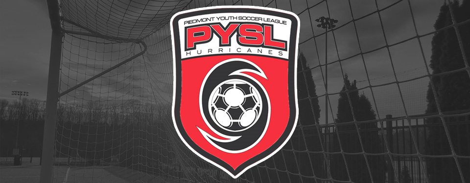 PYSL Travel Schedule Released