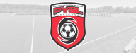 PYSL Has Tournament Wins In Roanoke