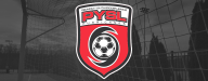 PYSL Travel Schedule Released