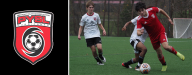 PYSL Team Camp Announced