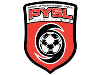 PYSL Travel Team Camp Announced
