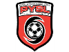 PYSL Travel Season Starts League Play Saturday